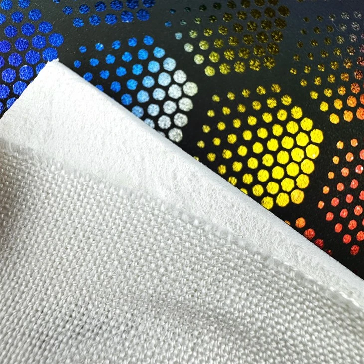 3_