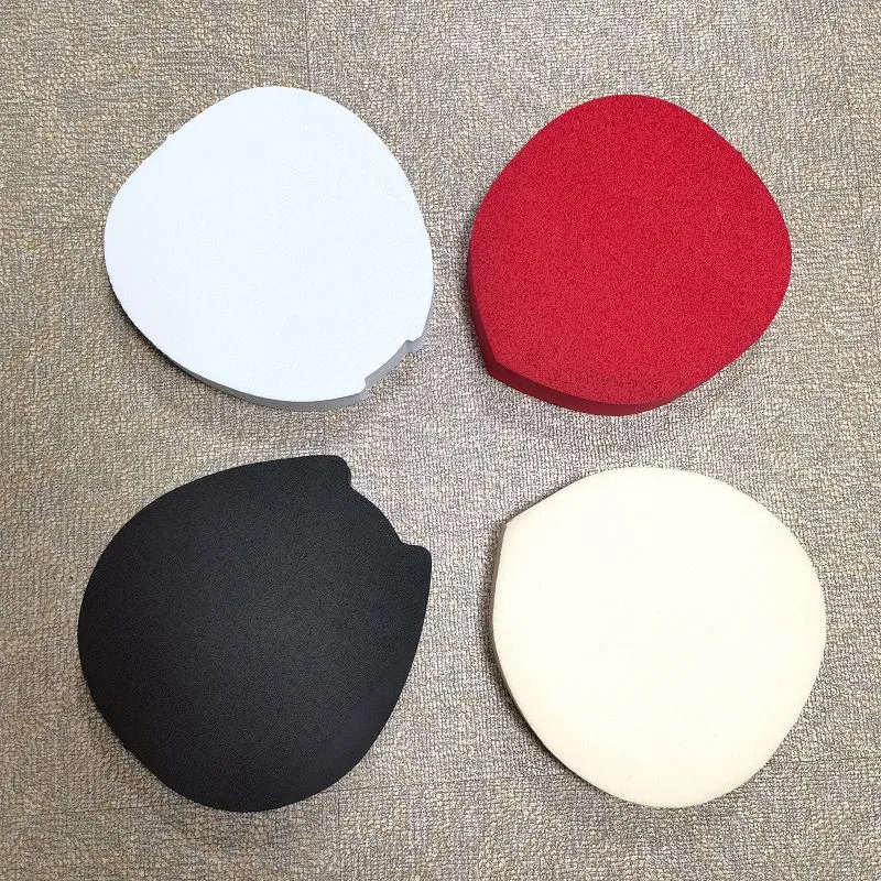 Reket za tenis na plaži Eva