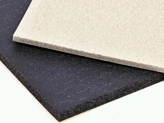 Najbolje korištenje EDPM limova: Top izolacijski materijal za kućne i industr...