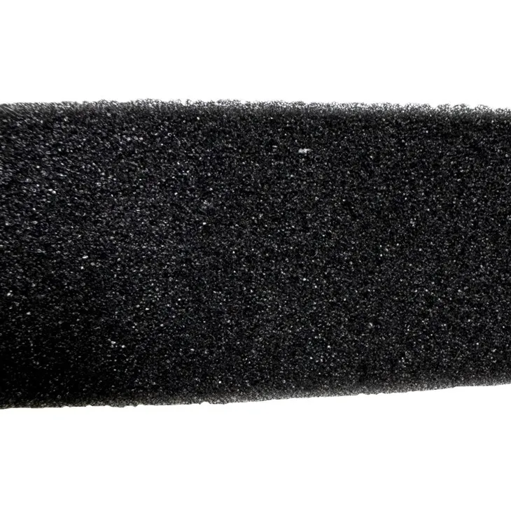 Polyurethane Foam Tape